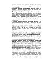 Konspekts 'Mūsdienīga vadītāja portrets', 2.