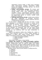 Konspekts 'Mūsdienīga vadītāja portrets', 3.