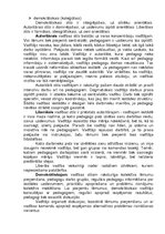 Konspekts 'Mūsdienīga vadītāja portrets', 5.