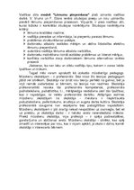 Konspekts 'Mūsdienīga vadītāja portrets', 7.