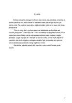 Referāts 'Viesu mājas modeļa dokumentācija', 4.