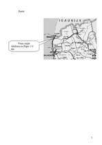 Referāts 'Viesu mājas modeļa dokumentācija', 7.