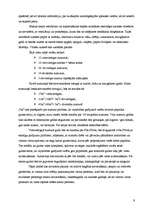 Referāts 'Viesu mājas modeļa dokumentācija', 9.