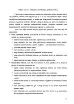 Referāts 'Viesu mājas modeļa dokumentācija', 11.