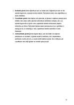 Referāts 'Viesu mājas modeļa dokumentācija', 20.