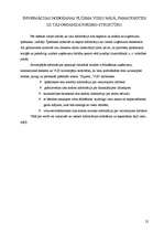 Referāts 'Viesu mājas modeļa dokumentācija', 22.