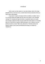 Referāts 'Viesu mājas modeļa dokumentācija', 24.