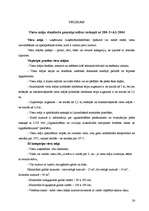 Referāts 'Viesu mājas modeļa dokumentācija', 26.