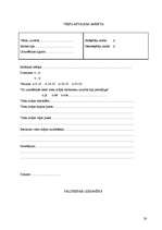 Referāts 'Viesu mājas modeļa dokumentācija', 28.