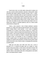 Referāts 'Eiropas ģimenes tiesības', 2.