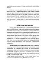 Referāts 'Eiropas ģimenes tiesības', 6.