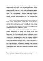 Referāts 'Eiropas ģimenes tiesības', 7.