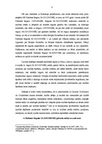 Referāts 'Eiropas ģimenes tiesības', 8.