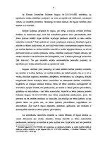 Referāts 'Eiropas ģimenes tiesības', 9.