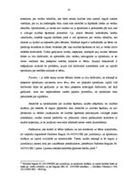 Referāts 'Eiropas ģimenes tiesības', 10.