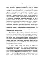 Referāts 'Eiropas ģimenes tiesības', 11.