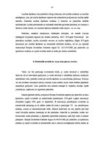 Referāts 'Eiropas ģimenes tiesības', 14.