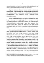 Referāts 'Eiropas ģimenes tiesības', 15.