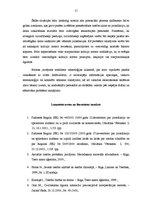 Referāts 'Eiropas ģimenes tiesības', 17.