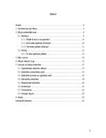 Referāts 'Itālija', 4.