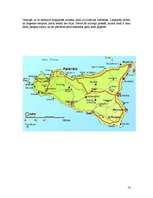 Referāts 'Itālija', 14.