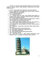 Referāts 'Itālija', 17.