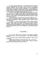 Referāts 'Itālija', 22.