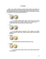 Referāts 'Itālija', 24.