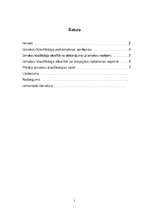 Referāts 'Izmaksu klasifikācija pašizmaksas aprēķinos', 2.