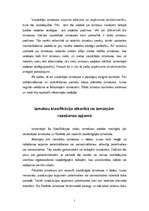 Referāts 'Izmaksu klasifikācija pašizmaksas aprēķinos', 5.