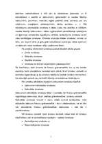 Referāts 'Izmaksu klasifikācija pašizmaksas aprēķinos', 7.