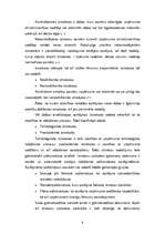 Referāts 'Izmaksu klasifikācija pašizmaksas aprēķinos', 8.