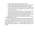 Eseja 'Kūlas dedzināšana, pozitīvās un negatīvās puses', 2.