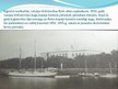 Prezentācija 'Latvijas Republikas tirdzniecības flotes (1918.-1940.) raksturojums', 6.