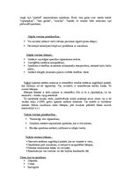 Konspekts 'Izplešanās apkures sistēma', 3.