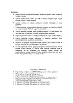 Konspekts 'Izplešanās apkures sistēma', 6.