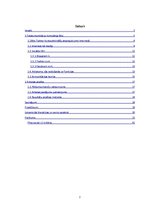 Referāts 'Kompānijas "Bite" klientu attieksme pret tās aktivitātēm sociālajos tīklos', 2.