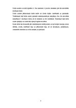 Referāts 'Kompānijas "Bite" klientu attieksme pret tās aktivitātēm sociālajos tīklos', 4.