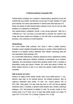 Referāts 'Kompānijas "Bite" klientu attieksme pret tās aktivitātēm sociālajos tīklos', 5.