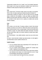 Referāts 'Kompānijas "Bite" klientu attieksme pret tās aktivitātēm sociālajos tīklos', 6.