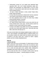 Referāts 'Kompānijas "Bite" klientu attieksme pret tās aktivitātēm sociālajos tīklos', 7.