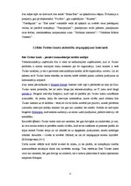 Referāts 'Kompānijas "Bite" klientu attieksme pret tās aktivitātēm sociālajos tīklos', 8.