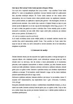 Referāts 'Kompānijas "Bite" klientu attieksme pret tās aktivitātēm sociālajos tīklos', 9.