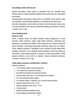 Referāts 'Kompānijas "Bite" klientu attieksme pret tās aktivitātēm sociālajos tīklos', 10.