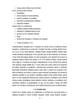 Referāts 'Kompānijas "Bite" klientu attieksme pret tās aktivitātēm sociālajos tīklos', 11.