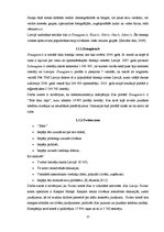 Referāts 'Kompānijas "Bite" klientu attieksme pret tās aktivitātēm sociālajos tīklos', 12.