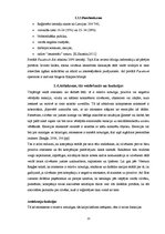 Referāts 'Kompānijas "Bite" klientu attieksme pret tās aktivitātēm sociālajos tīklos', 13.