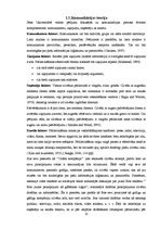 Referāts 'Kompānijas "Bite" klientu attieksme pret tās aktivitātēm sociālajos tīklos', 15.