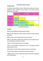 Referāts 'Kompānijas "Bite" klientu attieksme pret tās aktivitātēm sociālajos tīklos', 24.