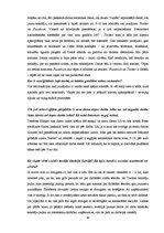 Referāts 'Kompānijas "Bite" klientu attieksme pret tās aktivitātēm sociālajos tīklos', 40.